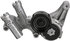 38289 by GATES - DriveAlign Automatic Belt Drive Tensioner