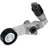 38286 by GATES - DriveAlign Automatic Belt Drive Tensioner