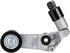 38286 by GATES - DriveAlign Automatic Belt Drive Tensioner