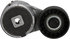 38297 by GATES - DriveAlign Automatic Belt Drive Tensioner