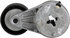 38297 by GATES - DriveAlign Automatic Belt Drive Tensioner