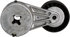 38298 by GATES - DriveAlign Automatic Belt Drive Tensioner