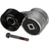 38299 by GATES - DriveAlign Automatic Belt Drive Tensioner