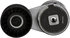 38298 by GATES - DriveAlign Automatic Belt Drive Tensioner