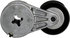 38299 by GATES - DriveAlign Automatic Belt Drive Tensioner