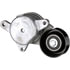 Gates 38308 Accessory Drive Belt Tensioner Assembly DriveAlign Automatic Belt Drive Tensioner