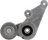 38304 by GATES - DriveAlign Automatic Belt Drive Tensioner