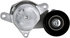 38308 by GATES - DriveAlign Automatic Belt Drive Tensioner