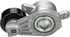 38308 by GATES - DriveAlign Automatic Belt Drive Tensioner