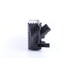 96360 by NISSENS - Turbocharger Intercooler
