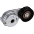 38323 by GATES - DriveAlign Automatic Belt Drive Tensioner