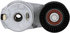 38323 by GATES - DriveAlign Automatic Belt Drive Tensioner