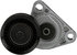 38328 by GATES - DriveAlign Automatic Belt Drive Tensioner