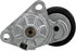 38328 by GATES - DriveAlign Automatic Belt Drive Tensioner