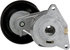 38327 by GATES - DriveAlign Automatic Belt Drive Tensioner