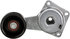 38329 by GATES - DriveAlign Automatic Belt Drive Tensioner