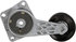 38329 by GATES - DriveAlign Automatic Belt Drive Tensioner