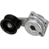 Gates 38330 Accessory Drive Belt Tensioner Assembly DriveAlign Automatic Belt Drive Tensioner