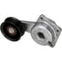 38329 by GATES - DriveAlign Automatic Belt Drive Tensioner