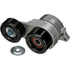 38332 by GATES - DriveAlign Automatic Belt Drive Tensioner