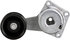 38330 by GATES - DriveAlign Automatic Belt Drive Tensioner