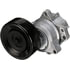 38340 by GATES - DriveAlign Automatic Belt Drive Tensioner