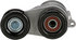 38332 by GATES - DriveAlign Automatic Belt Drive Tensioner