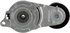 38332 by GATES - DriveAlign Automatic Belt Drive Tensioner