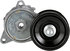 38341 by GATES - DriveAlign Automatic Belt Drive Tensioner