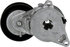 38341 by GATES - DriveAlign Automatic Belt Drive Tensioner