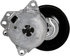 38340 by GATES - DriveAlign Automatic Belt Drive Tensioner