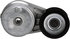 38501 by GATES - FleetRunner Heavy-Duty Automatic Belt Drive Tensioner