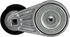 38501 by GATES - FleetRunner Heavy-Duty Automatic Belt Drive Tensioner