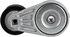 38502 by GATES - FleetRunner Heavy-Duty Automatic Belt Drive Tensioner