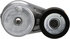 38502 by GATES - FleetRunner Heavy-Duty Automatic Belt Drive Tensioner