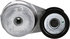 38506 by GATES - FleetRunner Heavy-Duty Automatic Belt Drive Tensioner