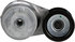 38505 by GATES - FleetRunner Heavy-Duty Automatic Belt Drive Tensioner