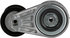 38505 by GATES - FleetRunner Heavy-Duty Automatic Belt Drive Tensioner