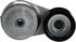 38507 by GATES - FleetRunner Heavy-Duty Automatic Belt Drive Tensioner