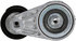 38506 by GATES - FleetRunner Heavy-Duty Automatic Belt Drive Tensioner