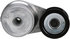 38508 by GATES - FleetRunner Heavy-Duty Automatic Belt Drive Tensioner