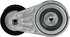 38509 by GATES - FleetRunner Heavy-Duty Automatic Belt Drive Tensioner