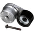 38510 by GATES - FleetRunner Heavy-Duty Automatic Belt Drive Tensioner