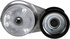 38510 by GATES - FleetRunner Heavy-Duty Automatic Belt Drive Tensioner