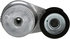 38509 by GATES - FleetRunner Heavy-Duty Automatic Belt Drive Tensioner