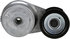 38512 by GATES - FleetRunner Heavy-Duty Automatic Belt Drive Tensioner