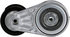 38510 by GATES - FleetRunner Heavy-Duty Automatic Belt Drive Tensioner