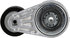 38518 by GATES - FleetRunner Heavy-Duty Automatic Belt Drive Tensioner