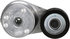 38518 by GATES - FleetRunner Heavy-Duty Automatic Belt Drive Tensioner