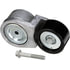 38524 by GATES - FleetRunner Heavy-Duty Automatic Belt Drive Tensioner